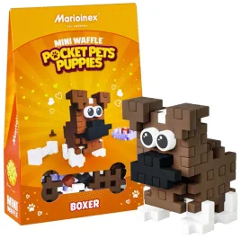 marioinex-klocki-mini-waffle-pocket-pets-puppies-miekkie-piesek-boxer-3