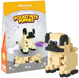 marioinex-klocki-mini-waffle-pocket-pets-puppies-miekkie-piesek-mops-3