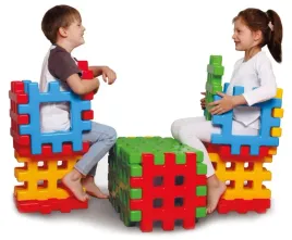 marioinex-olbrzymie-polskie-klocki-wafle-maxi-do-domu-na-plac-zabaw-24-el