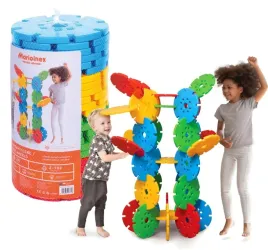 marioinex-kola-konstrukcyjne-24-szt-edukacyjny-zestaw-kreatywne-klocki