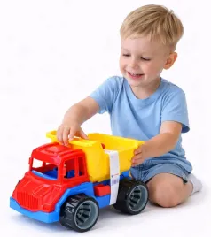 polska-wywrotka-do-piasku-auto-budowlane-dla-dzieci-ruchoma-paka