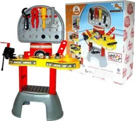 warsztat-majsterkowicza-stol-z-narzedziami-zestaw-dla-dzieci
