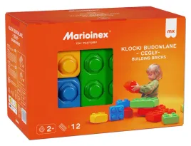 marioinex-cegly-12-el-solidne-duze-klocki-dla-kreatywnych-dzieci