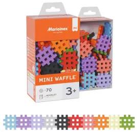 marioinex-klocki-wafle-mini-70-szt-kreatywne-seria-radosc