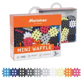 marioinex-klocki-wafle-mini-140-szt-kreatywne-seria-technika