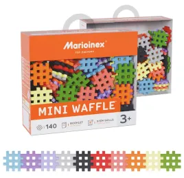 marioinex-klocki-wafle-mini-140-szt-kreatywne-seria-radosc