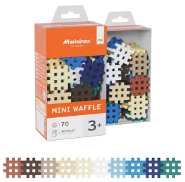 marioinex-klocki-wafle-mini-70-szt-kreatywne-seria-przygoda
