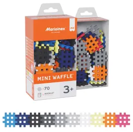 marioinex-klocki-wafle-mini-70-szt-kreatywne-seria-technika