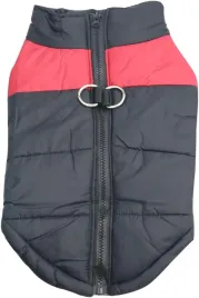plaszcz-kurtka-dla-psa-zimowy-cieply-wodoodporny-4xl-czarny-nieuzywany-qv