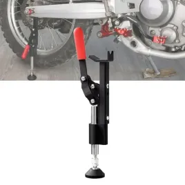 podnosnik-motocyklowy-do-podnoszenia-kol-przenosny-skladany-jfg-racing-qv
