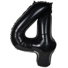 balon-foliowy-cyfra-4-czarna-85cm-urodziny