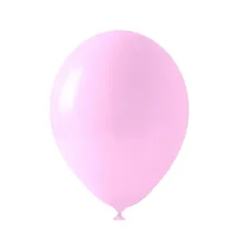 balony-lateksowe-jasny-roz-12cm-10szt