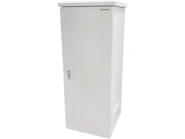 zewnetrzna-szafka-rack-wiszaca-19-42u-600x600-4-belki-nosne-4-przepusty