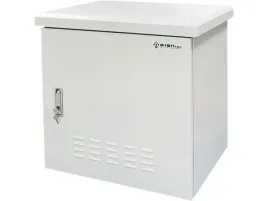 zewnetrzna-szafka-rack-wiszaca-19-9u-600x600-4-belki-nosne-4-przepusty-k