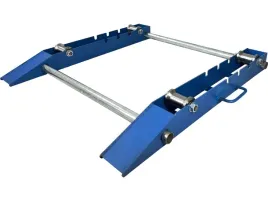 rolki-do-bebna-kablowego-z-ladownoscia-2000kg-2t-q-lantec