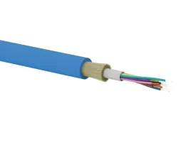 kabel-swiatlowodowy-om4-u-dq-zn-bh-uniwersalny-mm-8g-50-125-lsoh-alantec