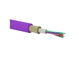 kabel-swiatlowodowy-om4-b2ca-u-dq-zn-bh-uniwersalny-trudnopalny-firehardy