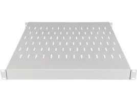 polka-regulowana-19-1u-gleb-500-900mm-szara-4-punkty-mocowania-alantec