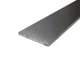 plaskownik-aluminiowy-50x4-2000mm