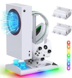 podstawka-ladujaca-do-konsoli-xbox-series-s-z-wentylatorem