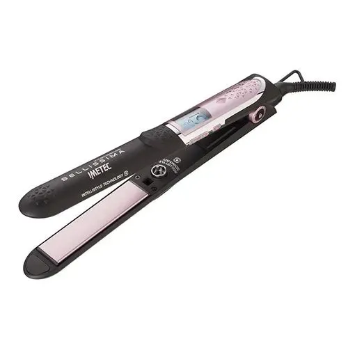prostownica-bellissima-b24-100