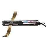 prostownica-bellissima-b24-100-marka-inna