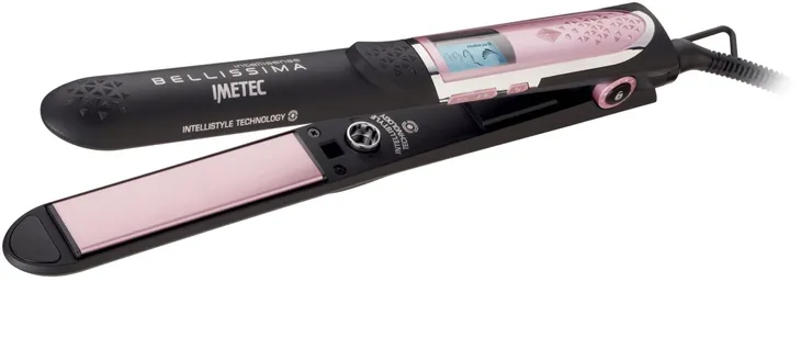prostownica-bellissima-b24-100-kolor-dominujacy-inny