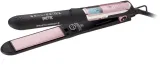 prostownica-bellissima-b24-100-kolor-dominujacy-inny