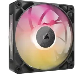 wentylator-corsair-140-x-140-mm-co-9051035-ww