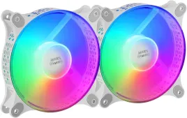 wentylator-mars-gaming-120-x-120-mm-mfduo