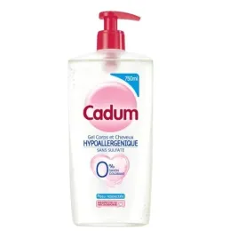 cadum-ecopack-hipoalergiczny-bezsiarczanowy-zel-do-ciala-i-wlosow-750ml