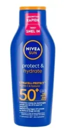 nivea-sun-protect-and-moisture-nawilzajacy-balsam-do-opalania-spf-50-
