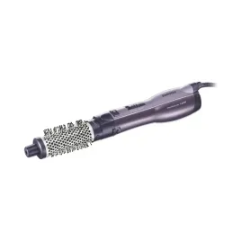 lokowko-suszarka-babyliss-1200-w-ceramiczna-z-jonizacja-4-koncowki