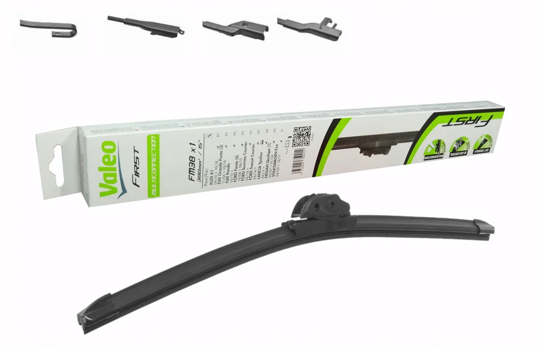 wycieraczki-valeo-renault-duster-11-14-maxity-08-