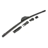 wycieraczki-valeo-renault-duster-11-14-maxity-08-waga-z-opakowaniem-0-3-kg