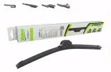 wycieraczki-valeo-bmw-seria-i-e81-e82-e87-e88-07-stan-nowy