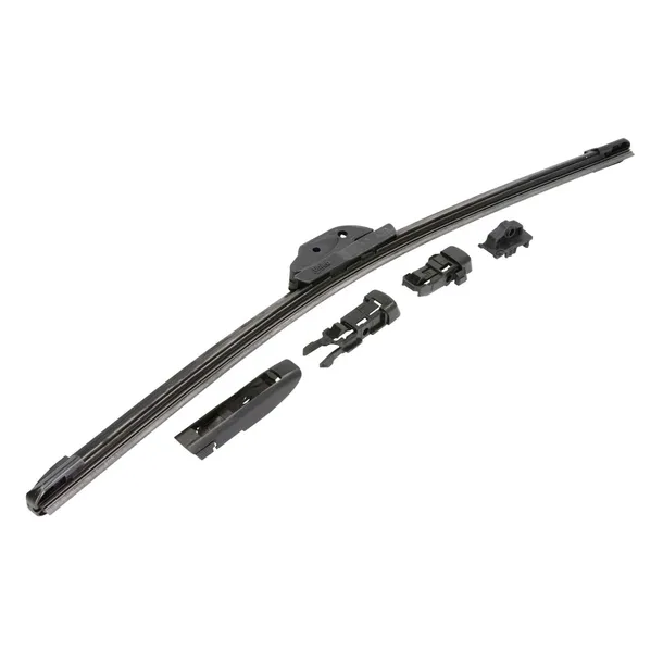 wycieraczki-valeo-bmw-seria-i-e81-e82-e87-e88-07-waga-z-opakowaniem-0-3-kg