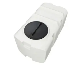 plastikowy-zbiornik-400l-na-wode-disel-deszczowke-do-transportu-atest-pzh