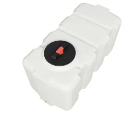 zbiornik-200l-plastikowy-do-transportu-na-wode-disel-atest-100-x-48-x-51-cm