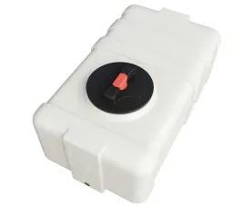 zbiornik-do-transportu-100l-na-deszczowke-na-wode-plastikowy-atest-pzh