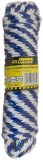 linka-polipropylenowy-10mm-10m-stan-nowy