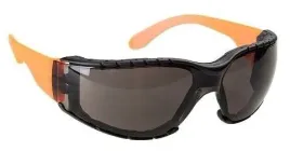 okulary-ochronne-ps32-wrap-around-plus