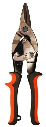 nozyce-do-blachy-proste-cr-v-250-stan-nowy-marka-epm