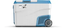 lp35-lodowka-zamrazarka-20c-12v-24vor230v-samochodowa-sprezarkowa-nowosc