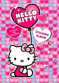 album-na-naklejki-nalep-i-odlep-hello-kitty