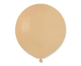 balon-lateksowy-cielisty-48cm