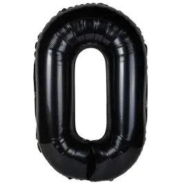 balon-foliowy-cyfra-0-czarny-85cm-urodziny
