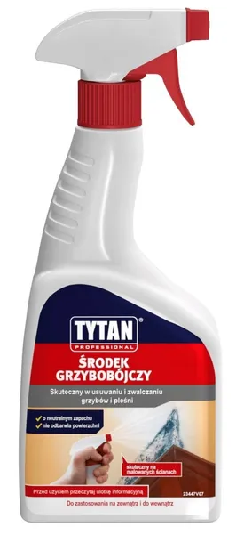 srodek-grzybobojczy-tytan-05l-marka-tytan-professional