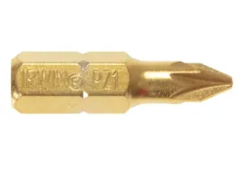 grot-typu-pozidriv-tin-tytanowy-1-4-25mm-komplet-10-szt-pz1