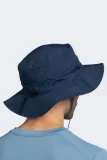 kapelusz-buff-bonney-explore-solid-navy-plec-produkt-uniseks